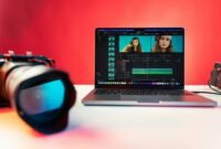 Ilustrasi. Sumber <a href="https://unsplash.com/@theregisti" rel="nofollow">TheRegisti</a> on <a href="https://unsplash.com/?utm_source=hostinger&utm_medium=referral" rel="nofollow">Unsplash</a> 