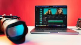 Ilustrasi. Sumber <a href=