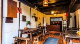 Ilustrasi. Sumber: freepik/4045