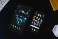 Ilustrasi. Sumber: <a href=