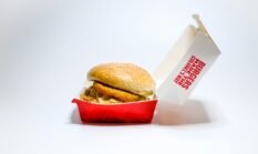 Bahaya Junk Food: Makanan Siap Saji yang Mengancam Kesehatan Anda