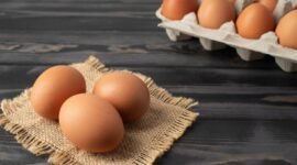 Ilustrasi. Sumber: freepik