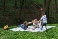 Ilustrasi. Sumber: freepik/freepic.diler