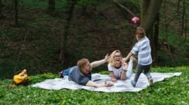 Ilustrasi. Sumber: freepik/freepic.diler