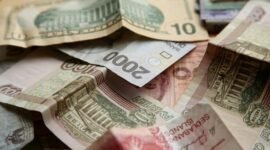 Ilustrasi. Sumber: freepik/Wirestock