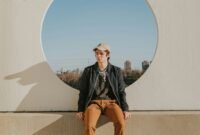 Ilustrasi. Sumber: <a href="https://unsplash.com/@rayul" rel="nofollow">rayul</a> on <a href="https://unsplash.com/?utm_source=hostinger&utm_medium=referral" rel="nofollow">Unsplash</a> 