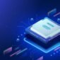 Ilustrasi Prosesor. Sumber: freepik