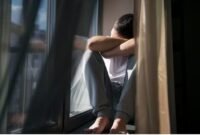 Ilustrasi. Sumber: freepik