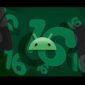 Ilustrasi Android 16. Sumber: Android Police