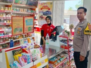 Curanmor-Seputih-Banyak