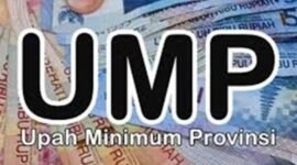 Ilustrasi. Sumber: Disnakertrans