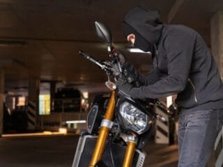 Mahasiswa di Bandar Lampung ditangkap polisi