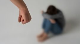 Ilustrasi asusila. Sumber: freepik