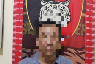 Penipuan-Tki