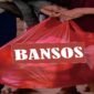 Ilustrasi Bansos.