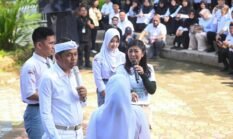 Anak Usia 15-18 Tahun Ada Batasan Main Medsos, Ini Aturan dari Pemerintah