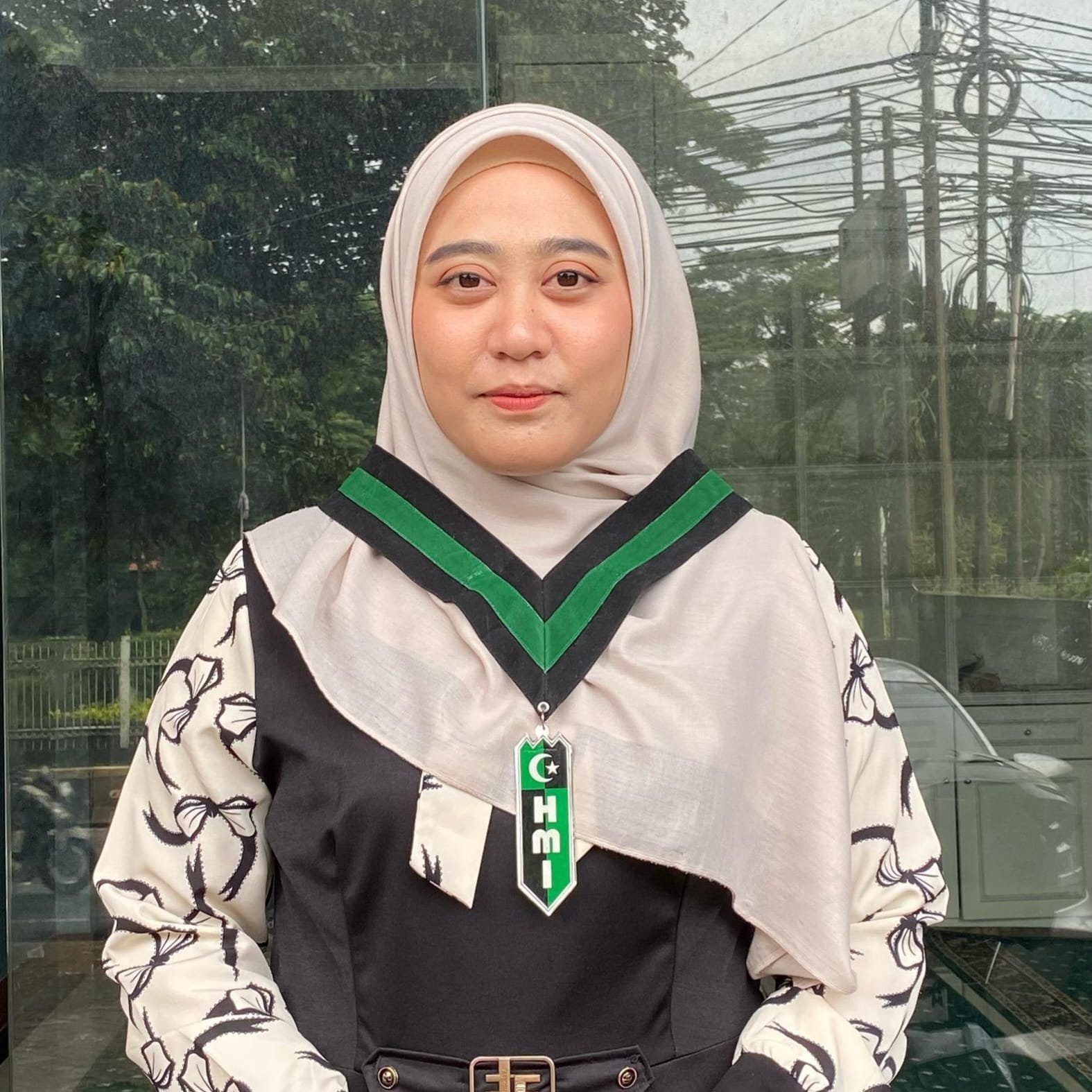 Transformasi UMKM Tak Cukup dengan Jalan Tol