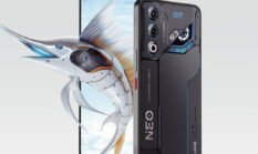 Rekomendasi HP Terbaik 2025 Harga Rp 2,5–2,9 Juta,  Ini Daftarnya