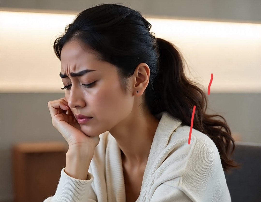 8 Kebiasaan Sehari-hari Bikin Otak Lemot, Nomor Tiga Paling Sering Dilakukan