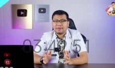 Mandi Pagi Bikin Hidup Lebih Sehat, Ini Faktanya