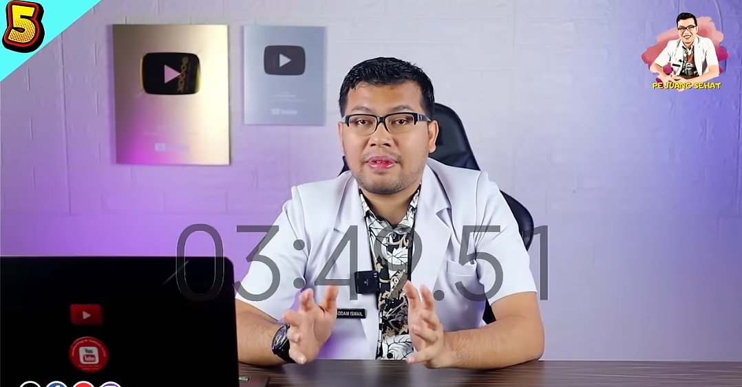 Mandi Pagi Bikin Hidup Lebih Sehat, Ini Faktanya