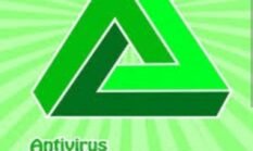 Antivirus Karya Anak Bangsa ini dulu jadi kebanggaan, sekarang nasibnya tak seindah dulu