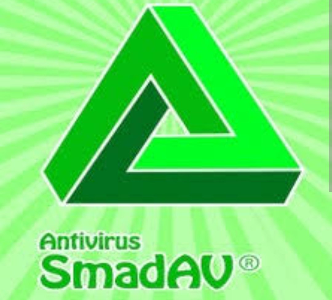 Antivirus Karya Anak Bangsa ini dulu jadi kebanggaan, sekarang nasibnya tak seindah dulu