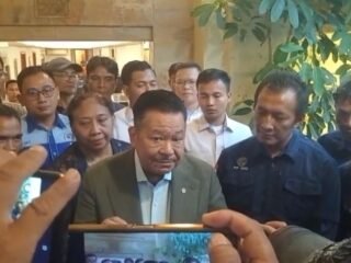 wamen-otto-hasibuan-freentalk