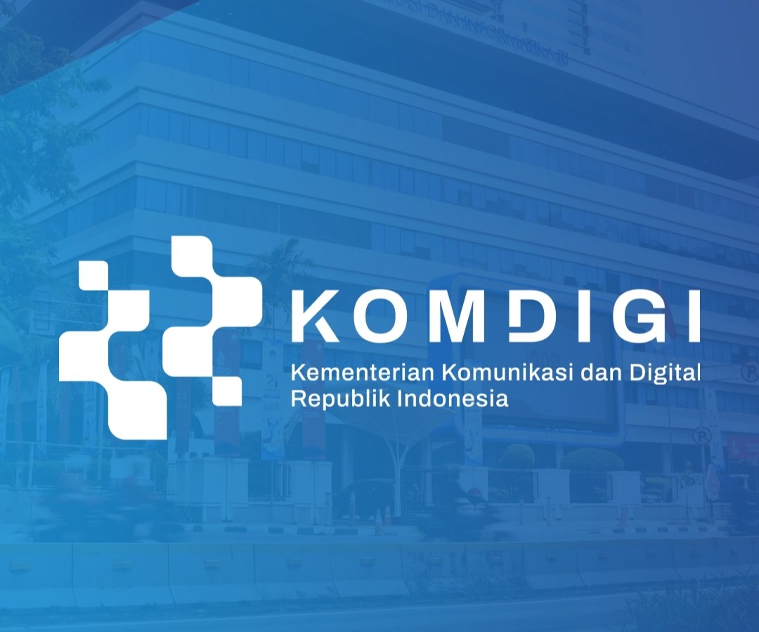 komdigi_freentalk