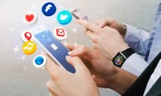 Pentingnya Menjaga Komunikasi yang Baik di Media Sosial