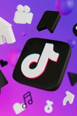Tips Membuat Konten Menarik dan Cepat Viral di TikTok
