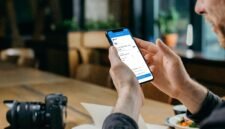 Begini cara amankan akun Dana kamu dari ancaman kejahatan digital./dana.id