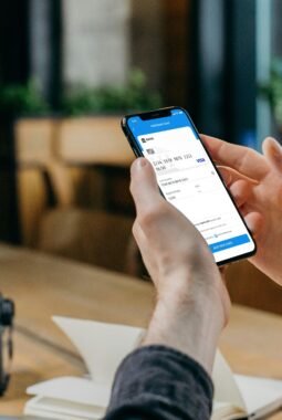 Begini Cara Amankan Akun Dana Kamu dari Ancaman Kejahatan Digital