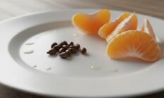 Biji Jeruk Tak Perlu Dibuang, Ini Potensi Manfaatnya bagi Kesehatan