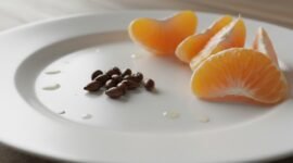 Ilustrasi./Kreasi AI