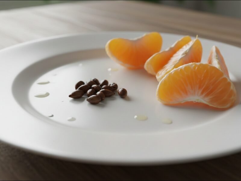 Ilustrasi./Kreasi AI