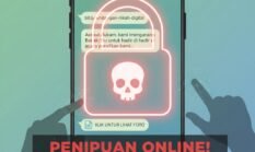 Waspada Undangan Pernikahan Palsu via WhatsApp, Ini Cara Menghindari Modus Penipuannya