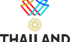 Indonesia Raih 80 Emas, Target SEA Games 2025 Tercapai