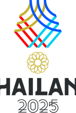 Indonesia Raih 80 Emas, Target SEA Games 2025 Tercapai