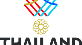 Sea Games 2025./Wikipedia