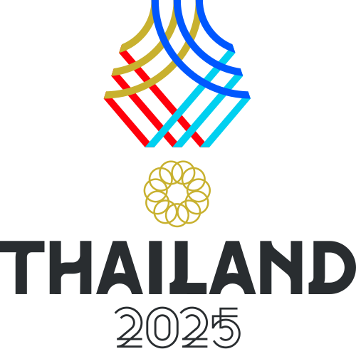 Sea Games 2025./Wikipedia