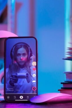 Fitur Nearby Feed Hadir di TikTok, Hanya Bisa Diakses Pengguna Dewasa