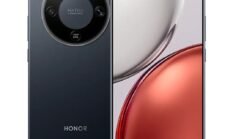 7 Smartphone Terbaru Rilis di Indonesia Akhir 2025