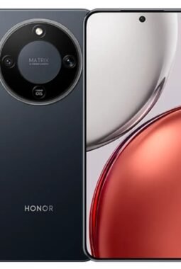 7 Smartphone Terbaru Rilis di Indonesia Akhir 2025