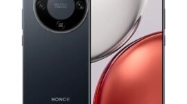 Ilustrasi terkait artikel 7 Smartphone Terbaru Rilis di Indonesia Akhir 2025./Dubaiphone