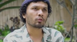 Ustaz Hanan Attaki./YouTube/@HananAttaki