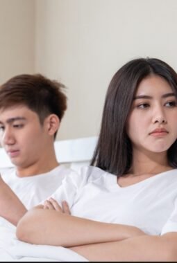 Cerai di Lampung Tembus 14.471 Kasus Sepanjang 2024