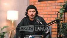 Tangkapan layar Kanal YouTube @HananAttaki.