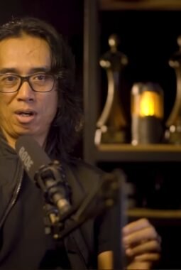 Tips dari YouTuber Soal Algoritma, Begini Agar Konten Kamu Sukses di Tahun 2026