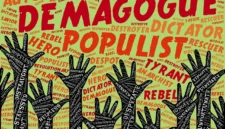 Ilustrasi terkait artikel apa itu demagog dan pedagog./pixabay